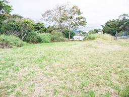 corner parcel for residential development in curridabat view 003