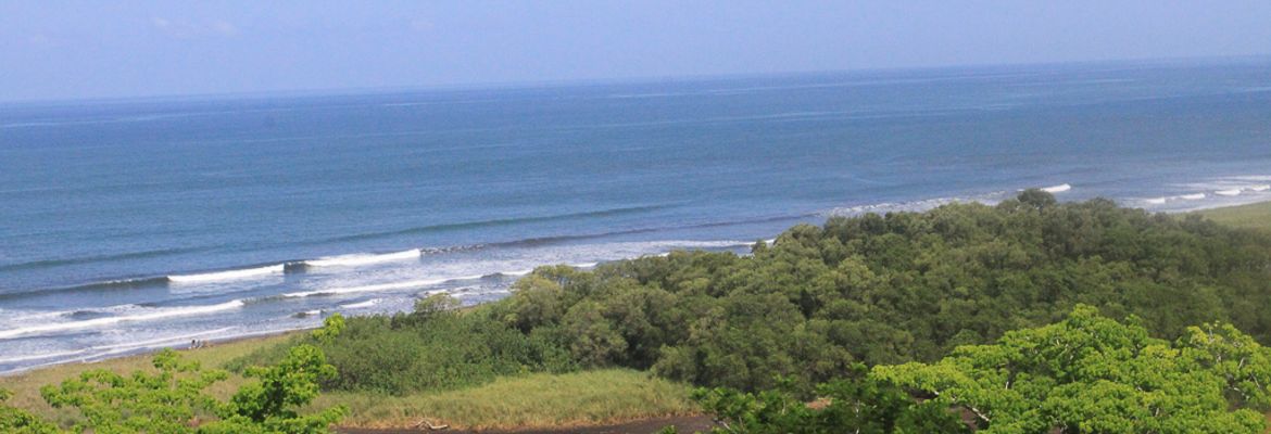 lagarta lodge view1