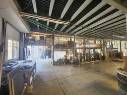 commercial warehouse for sale in san ramon view 017