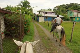 terraventuras beach horseback ride pueblos 2