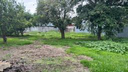 lot for development in the town of moravia view 014
