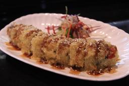 tsunami sushi crunch 6