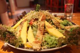 thai chicken salad2