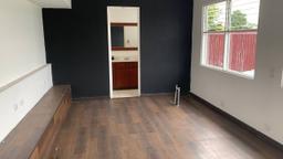 elegant brick and wood residence for sale or lease in san jose view 003