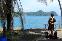 segway tour park view 4