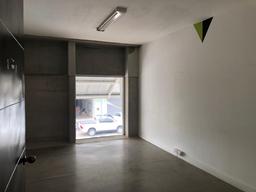 office space inside a business center in santa ana view 011