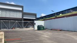 warehouse commercial complex available for lease or sale in heredia view 004