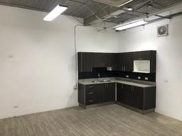 office space inside a business center in santa ana view 009