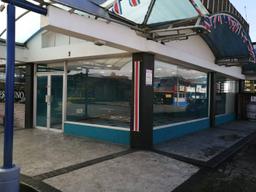 retail space in guadalupe shopping mall view 002