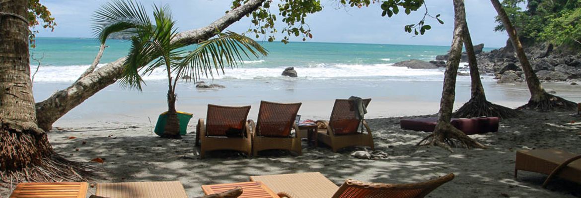 arenas del mar playitas 1