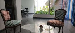 two story office building for sale in san jose view 006