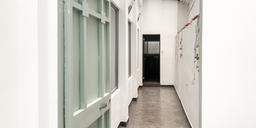 business ready residential property in sabana view 006