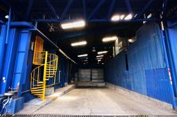 warehouse and distribution facility for sale in san jose view 029