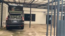 elegant brick and wood residence for sale or lease in san jose view 002