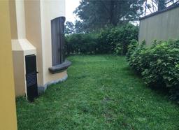 luxury house for sale in colinas de montealegre view 012