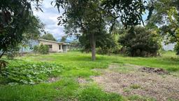 lot for development in the town of moravia view 006