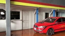 dual purpose facility in san sebastian view 008