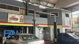 dual purpose facility in san sebastian view 013