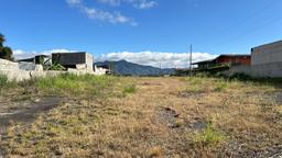 future project parcel in granadilla view 011