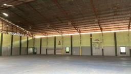 industrial type iii warehouse for sale in san francisco de dos rios view 011