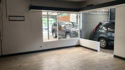 elegant brick and wood residence for sale or lease in san jose view 019