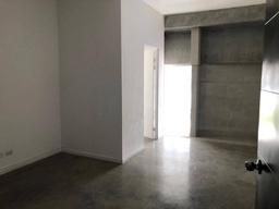 office space inside a business center in santa ana view 027