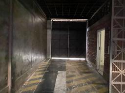 storage and distribution warehouse for lease near guadalupe view 004