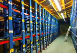 warehouse and distribution facility for sale in san jose view 006