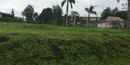 parcel for urban development in the eastern side of san jose view 014