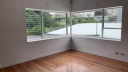 elegant brick and wood residence for sale or lease in san jose view 016