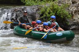 happy after rapids tenorio 10