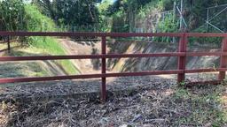 warehouse commercial complex available for lease or sale in heredia view 011