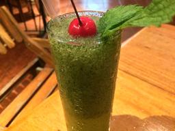 frozen mojito1