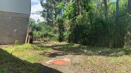 warehouse commercial complex available for lease or sale in heredia view 020