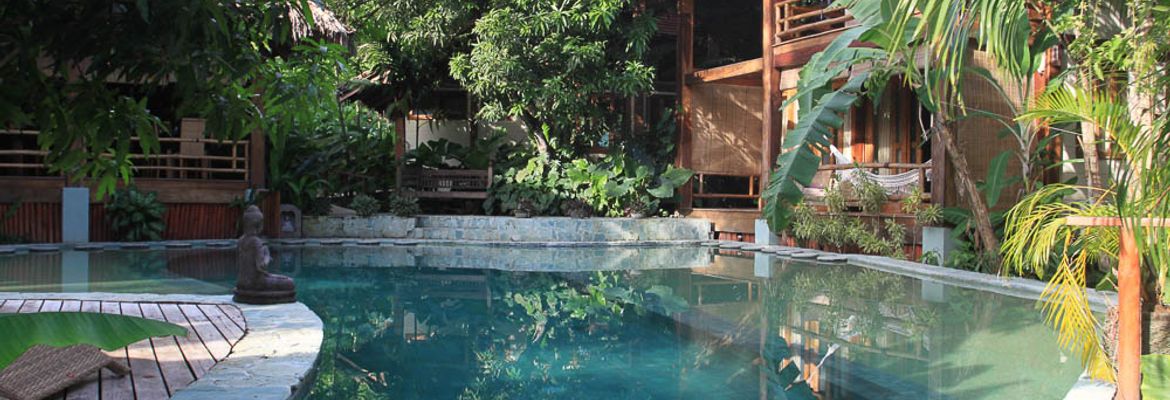 pool reflections3