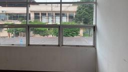 elegant brick and wood residence for sale or lease in san jose view 018