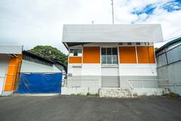 commercial warehouse for sale in ciudad colon view 004