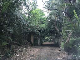 land for construction project in hacienda vieja view 003