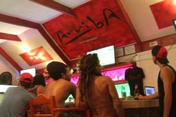 bar area soccer game7