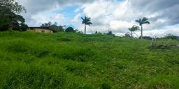 parcel for urban development in the eastern side of san jose view 013