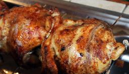 raulitos pollo pollo asado 5