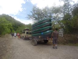 loading rafts tenorioriver 21