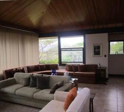 country side home on a large plot for sale view 001