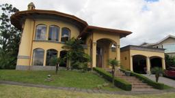 luxury house for sale in colinas de montealegre view 007