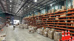 expansive warehouse for sale in san francisco de dos rios view 021