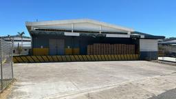industrial warehouse for sale view 014