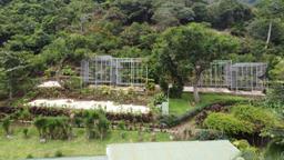 land with structures for wildlife rescue center in santa ana view 007