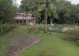 land for residential or industrial use near alajuela airport sjo view 008