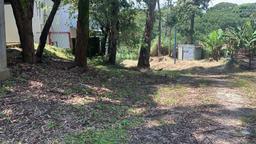 warehouse commercial complex available for lease or sale in heredia view 010