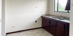 vacant apartment complex investment view 008